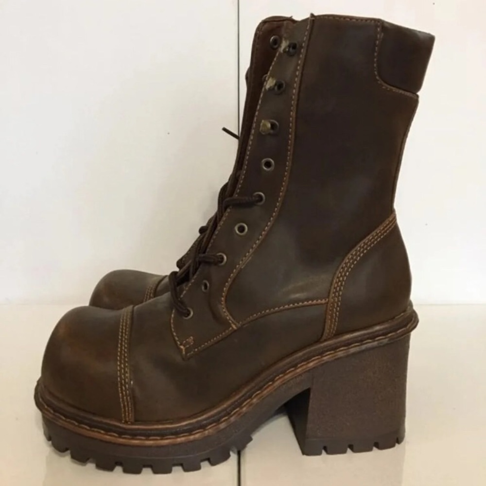 ISO Y2K Splash Platform Boot